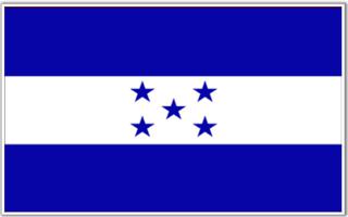 honduras-flag.jpg