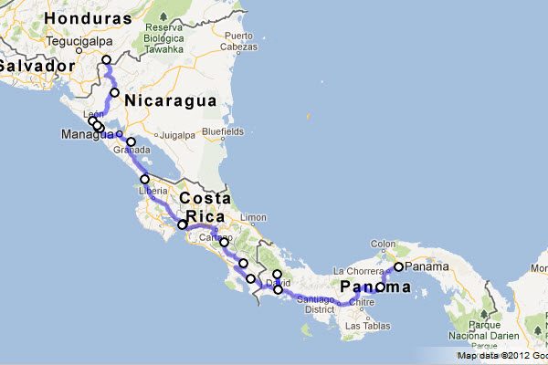 17%20Nicaragua%20to%20Panama%20City.jpg