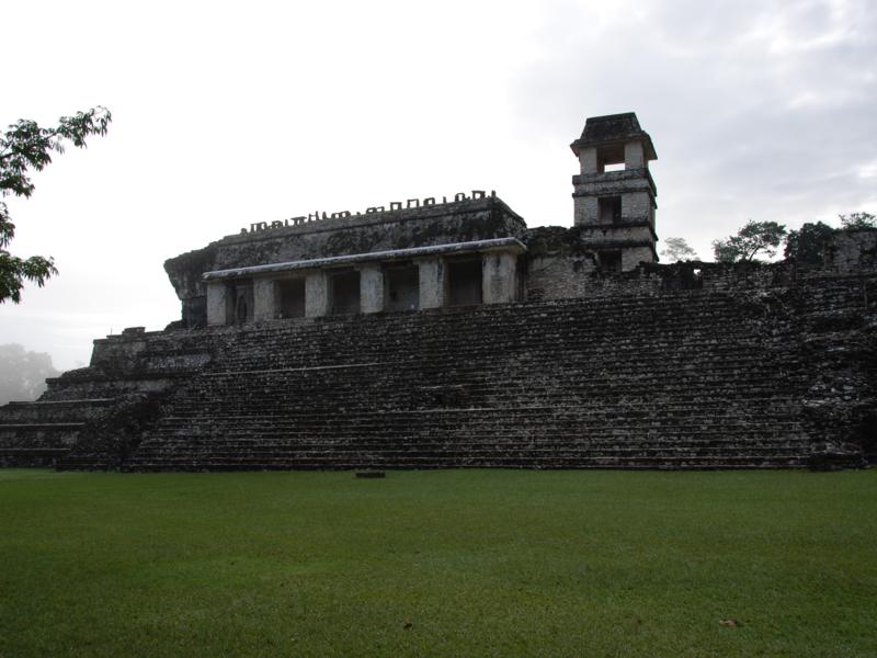 Palenque%20007.JPG