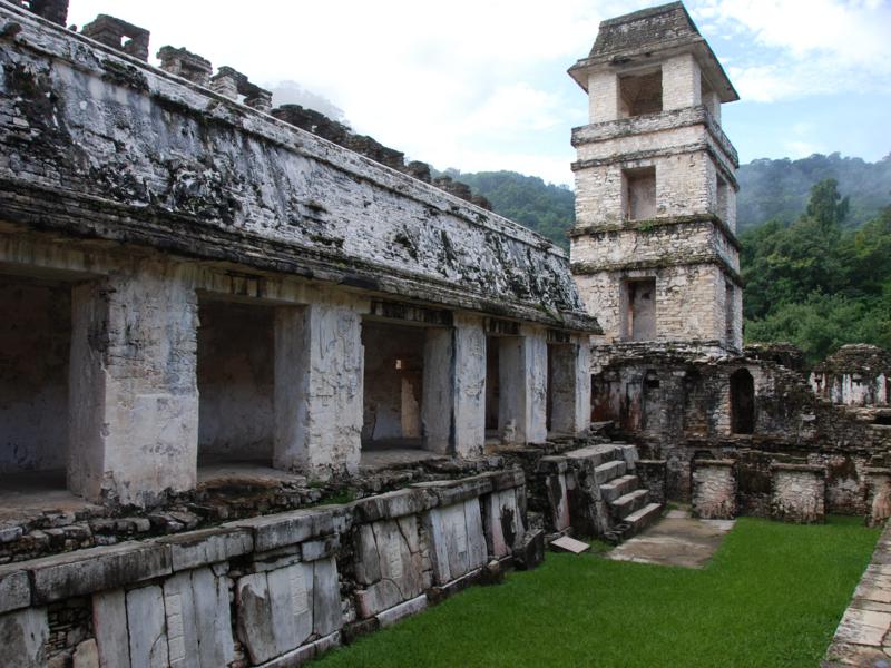 Palenque%20018.JPG