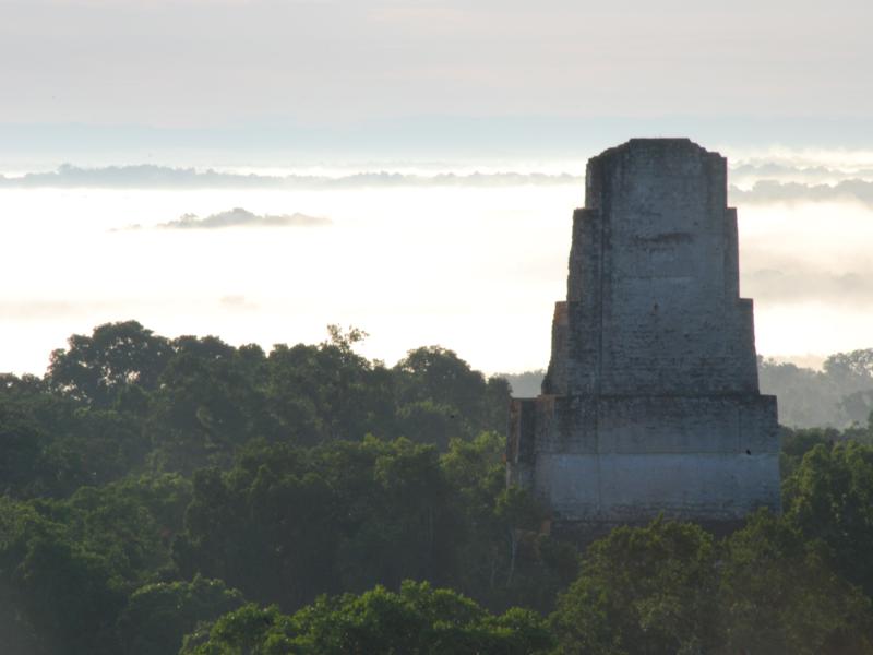 Tikal%20091.JPG