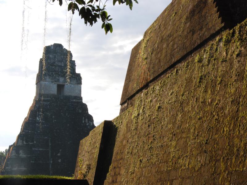 Tikal%20115.JPG