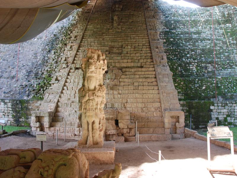 Copan%20039.JPG