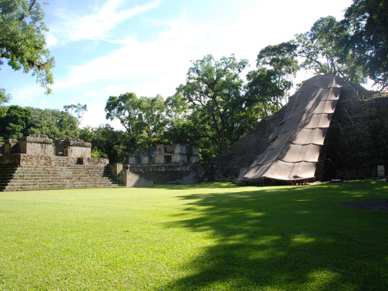 Copan%20047.JPG