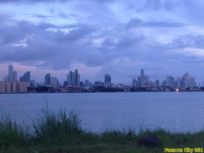 Panama%20City%20061.jpg